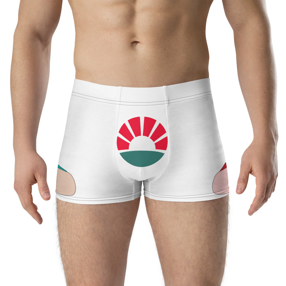 http://morningkombat.store/cdn/shop/products/all-over-print-boxer-briefs-white-front-61a4efbc02f98_1200x1200.jpg?v=1638199322