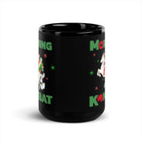 MK Magical Mug